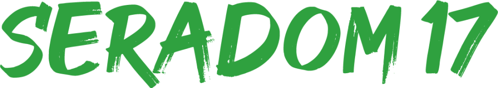 SERADOM logo