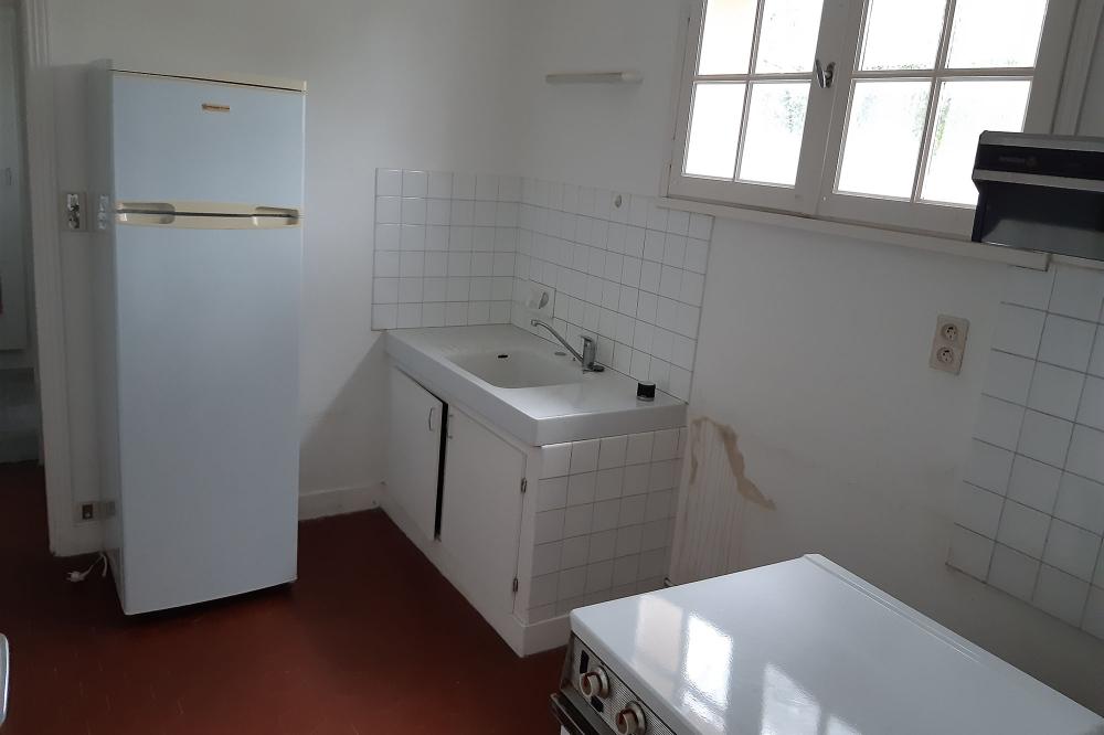 reno avant