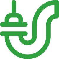drainage