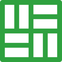 parquet
