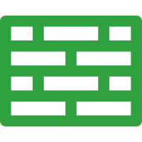 des-briques