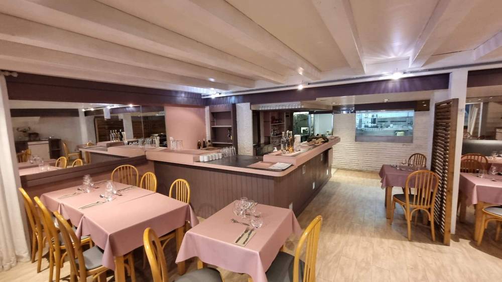 renov bar